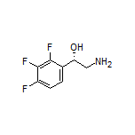 2227697-28-9结构式
