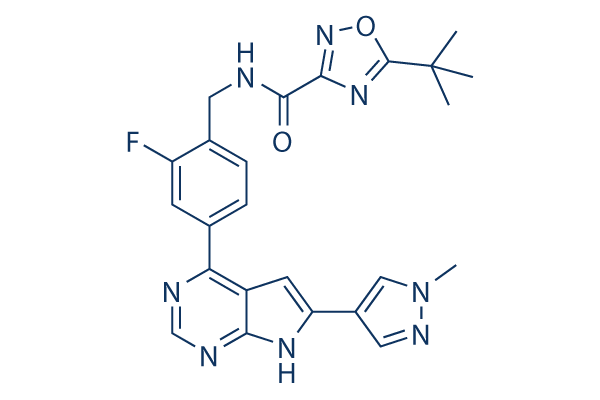 2230724-66-8 structure