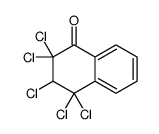 2243-28-9结构式