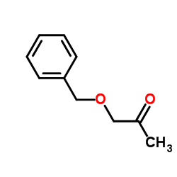 22539-93-1 structure