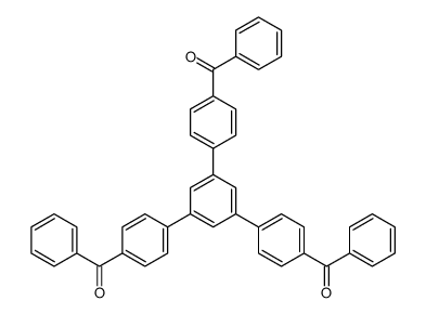 227099-60-7 structure