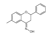 22812-12-0 structure