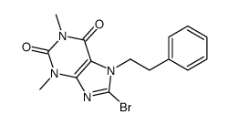 228247-60-7 structure