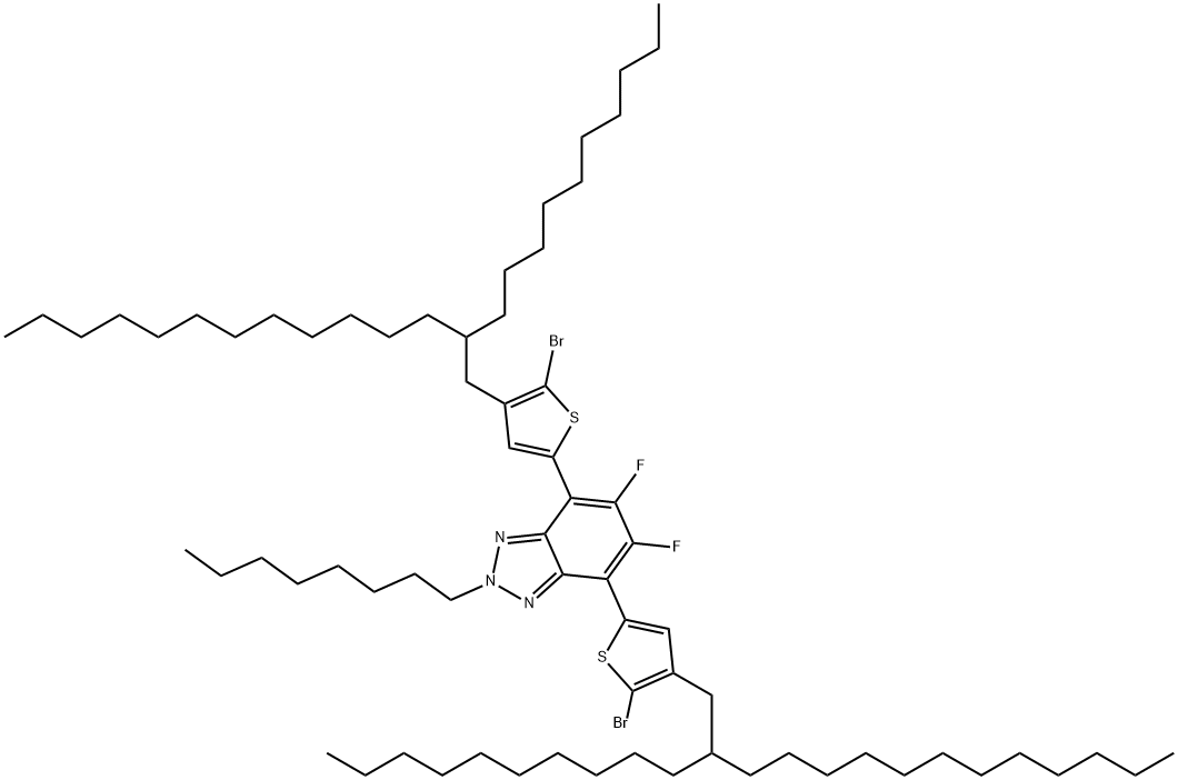 2296726-85-5结构式