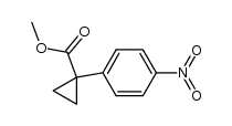 23348-98-3 structure