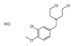 23426-14-4结构式