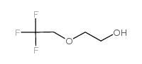 2358-54-5 structure