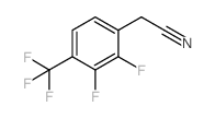 240800-44-6 structure