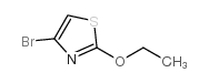 240816-34-6 structure