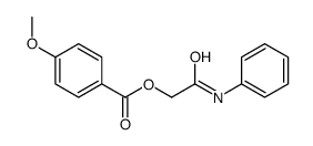 24334-55-2 structure