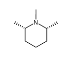 1,2β,6β-Trimethylpiperidine picture