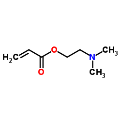 2439-35-2 structure