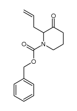 244056-97-1结构式