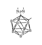 24491-96-1结构式