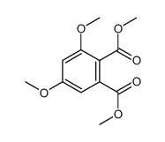 24953-73-9结构式