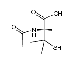 2510-38-5结构式