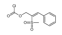 252668-49-8 structure