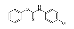 2541-62-0结构式