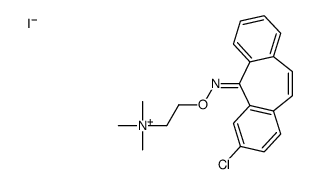 25450-02-6 structure