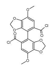 254904-63-7 structure