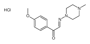 25561-55-1 structure