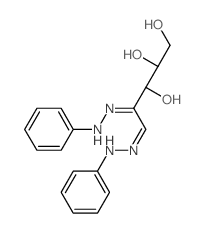 25577-45-1结构式