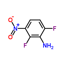 25892-09-5 structure