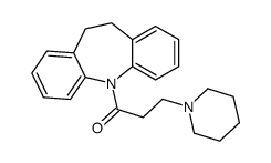 26082-81-5 structure