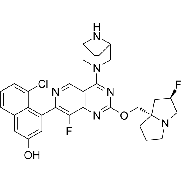 2621928-53-6 structure