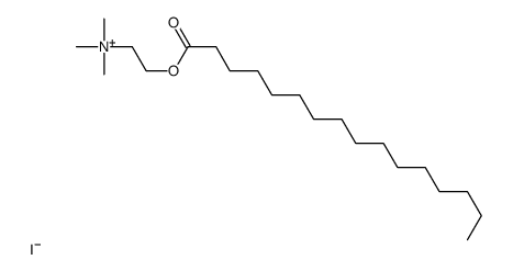 26640-69-7 structure