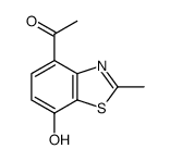 26749-61-1结构式