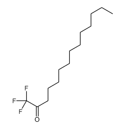 26944-42-3 structure