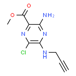 27314-83-6 structure