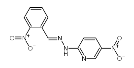 28058-16-4结构式