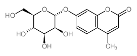 28541-83-5 structure