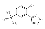 288844-49-5 structure