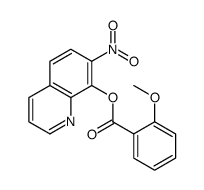 29007-18-9 structure