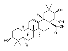 29038-42-4 structure