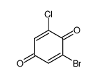 29666-56-6 structure