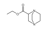 29924-70-7 structure