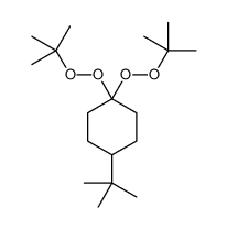 3007-19-0结构式