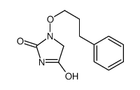 30204-20-7 structure