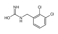 30207-85-3结构式