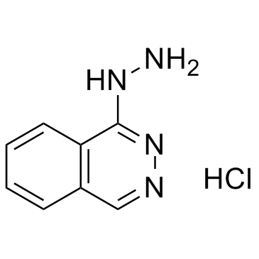 304-20-1结构式