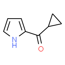 30625-80-0 structure