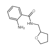 30646-49-2结构式