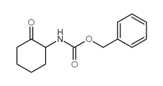 31236-61-0结构式