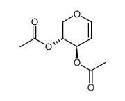 3152-43-0结构式