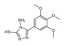 31821-78-0结构式