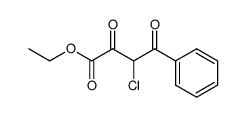 32002-69-0结构式